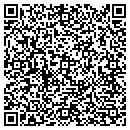 QR code with Finishing Touch contacts