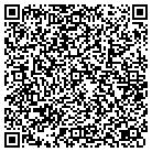 QR code with Next Generation Wireless contacts