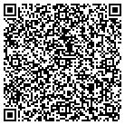 QR code with Towboat US Clear Lake contacts