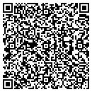 QR code with Auto Express contacts