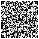 QR code with Allstate Adjusters contacts
