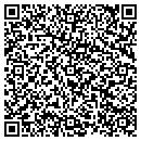 QR code with One Stop Auto Shop contacts