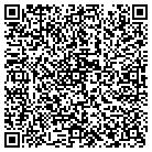 QR code with Pecan Tree Investments LLP contacts