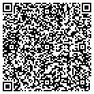 QR code with Wilson Development Corp contacts