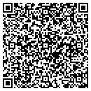 QR code with Savon Drugs contacts