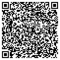 QR code with Dmi contacts