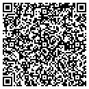 QR code with Castro's Wood Floors contacts