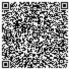 QR code with First Virtual Communications contacts