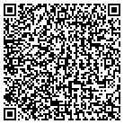 QR code with B B R C Corporation contacts