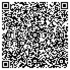 QR code with Light On Furniture Gallery contacts
