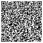 QR code with Clean Air Diagnostics LLC contacts