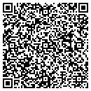 QR code with Save Kalahari Sands contacts