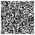 QR code with Apache Chemical & Jantr Sup contacts