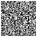 QR code with Dillards 746 contacts