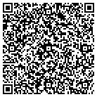 QR code with Salina's Property Mgmt contacts