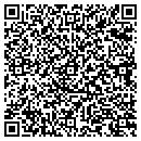 QR code with Kaye & Kaye contacts