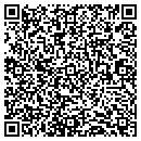 QR code with A C Motors contacts