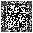 QR code with Gulf Coast Guns contacts