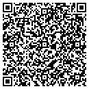 QR code with Nguyen Loan Thi contacts