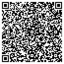 QR code with Monument Carwash contacts