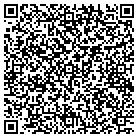QR code with Houy Computer Repair contacts