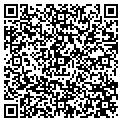 QR code with Copy Tex contacts