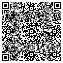 QR code with Magnolia Florist contacts