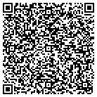 QR code with Legacy Media Printing contacts