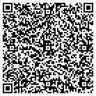 QR code with Cal Tex Property Management contacts
