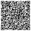 QR code with Long Ranch contacts