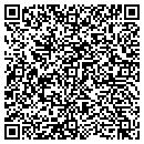 QR code with Kleberg Rylie Library contacts