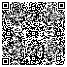 QR code with Illusion Paint & Autobody contacts