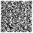 QR code with Global Imaging Systems contacts
