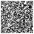QR code with D W Consulting contacts