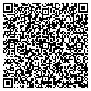 QR code with Scott's Services contacts