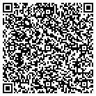 QR code with Battery Express Recycling contacts