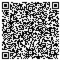 QR code with Bealls contacts