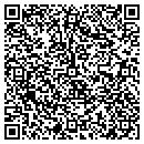 QR code with Phoenix Electric contacts