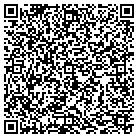 QR code with Intelligent Vending LLC contacts