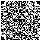 QR code with John Deere Landscapes contacts