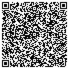 QR code with Texstar Collision Center contacts