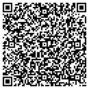 QR code with Jimmy Shimshack contacts