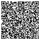 QR code with Texas Sounds contacts