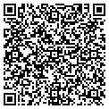 QR code with Ranch Shop contacts