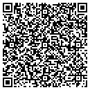 QR code with Barbara B Haug contacts