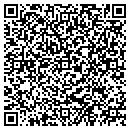 QR code with Awl Enterprizes contacts