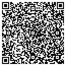 QR code with Nueces Petroleum contacts