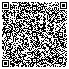 QR code with Kendyls Kandles & Keepsake contacts