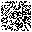 QR code with Frontier Auto Sales contacts