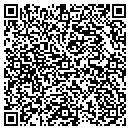 QR code with KMT Distributing contacts